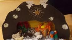 Презентации на тему рождество христово, скачать бесплатно для классного часа и внеклассных мероприятий